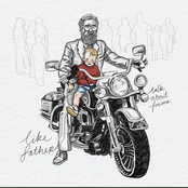 Talk About Forever - EP