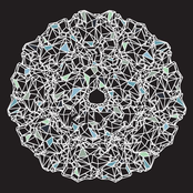 In A Dream House We All Ride Carousels