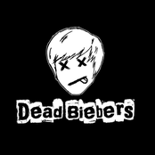 Dead Biebers