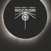 VOICES OF THE COSMOS III