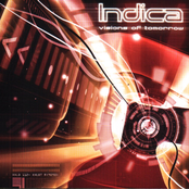 Source Of Euphoria by Indica