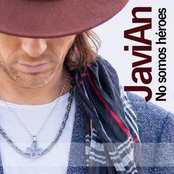 No somos héroes - Single