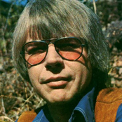 c.w. mccall