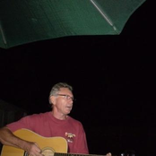 Bill Kimes And Friends