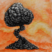 Demos From Somewhere Out In Nevada