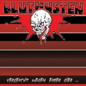 Sadist by Bluthusten