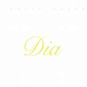 Dia
