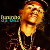 Juninho da Dez