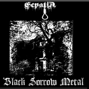 Black Sorrow Metal