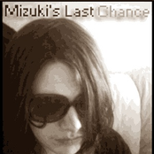 Mizuki's Last Chance