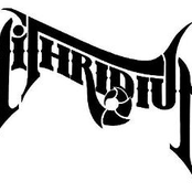 In the Absence of Adversity