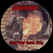 Krieg Total Totaler Krieg