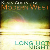 Long Hot Night
