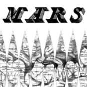 Mars Ep
