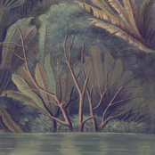 Disco Voador & Depois