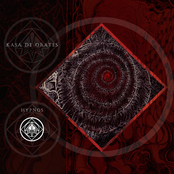 Hypnos