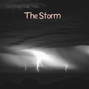 The Storm