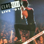 Live '91