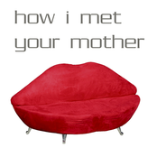 How I Met Your Mother Theme