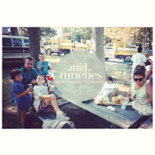 I'm Mad, And Tired. I'm Depressed. And You Seem To Be Enjoying This...