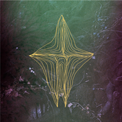 Theta