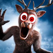 99 Nights (The Deer)