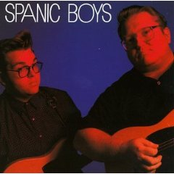 the spanic boys