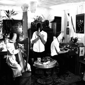 Songs from the Heart