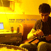 new songs to sing (2006)