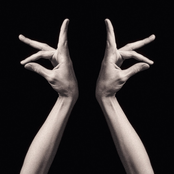 Category Is: Vogue Again