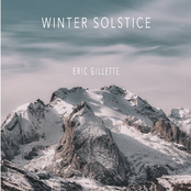 Winter Solstice - EP