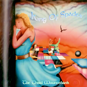 The Third Mountebank