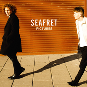 Seafret - Pictures