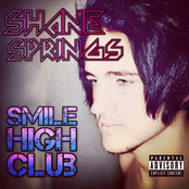 Smile High Club