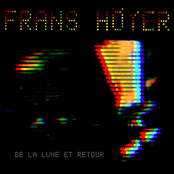 De La Lune Et Retour