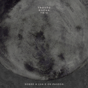 Sobre a Lua e Os Passos