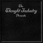 Get Up And Slumber by Thought Industry