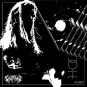 Tartarus