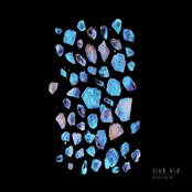 【OMOIDE- 55】 Blue tik EP