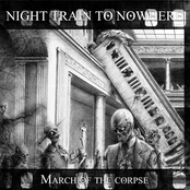 March Of The Corpse