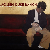 The Golden Salaryman