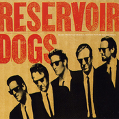 Reservoir Dogs Soundtrack