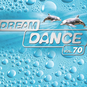 Dream Dance Vol. 70
