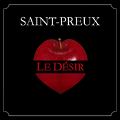 Le Rêve by Saint-preux