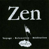 Zen