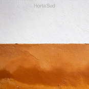 Horta Sud