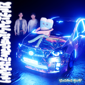 HYPERENOUGHIMPOTENTZ