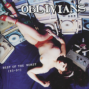 Road Runner by Oblivians