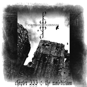 Chapter III : The Malediction