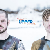 Pathetic Toneless Obsessions